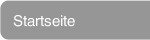Startseite
