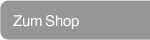 Zum Shop